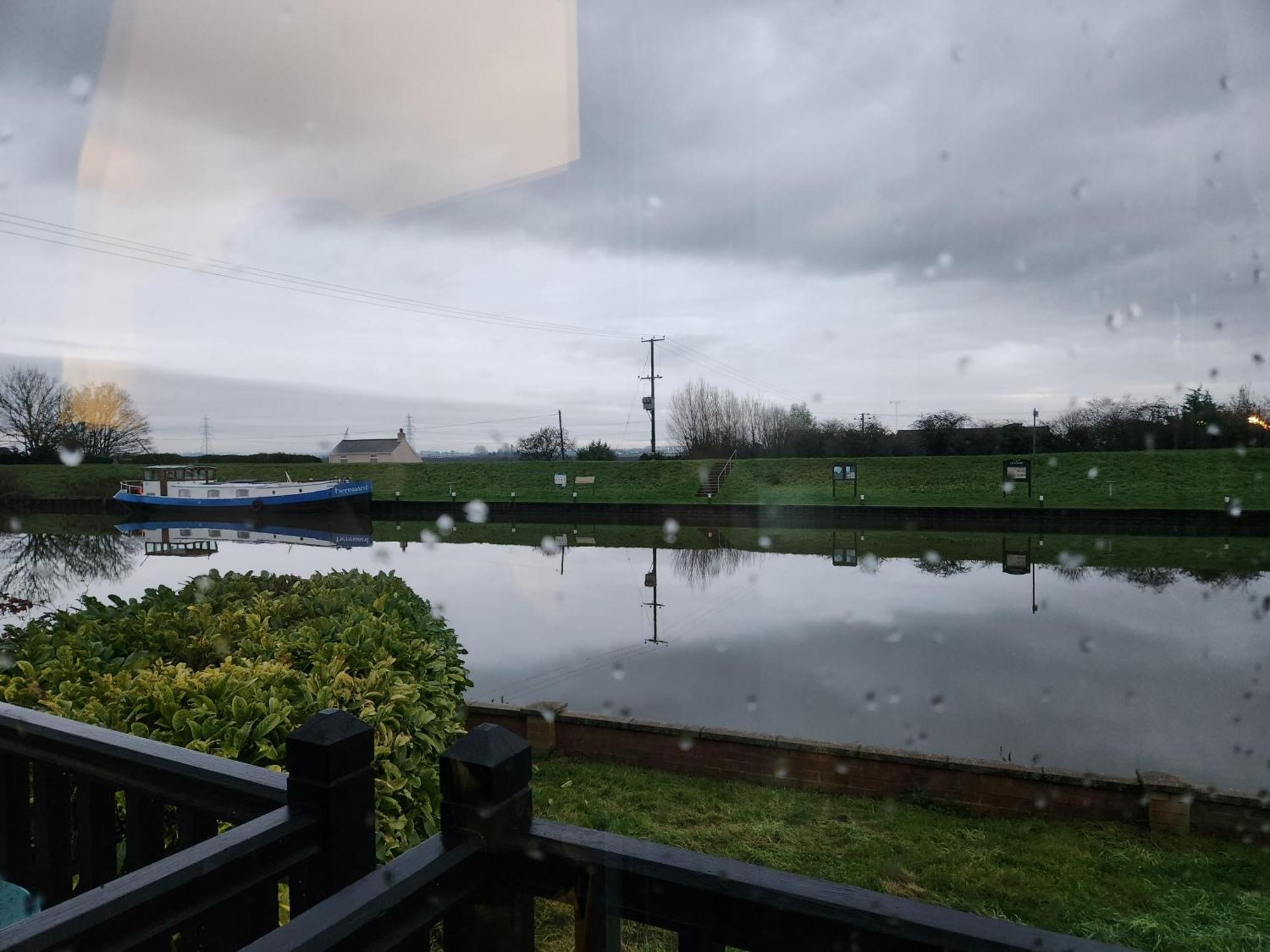 The Swan - A Colombo Edition Hotel Littleport Exterior photo