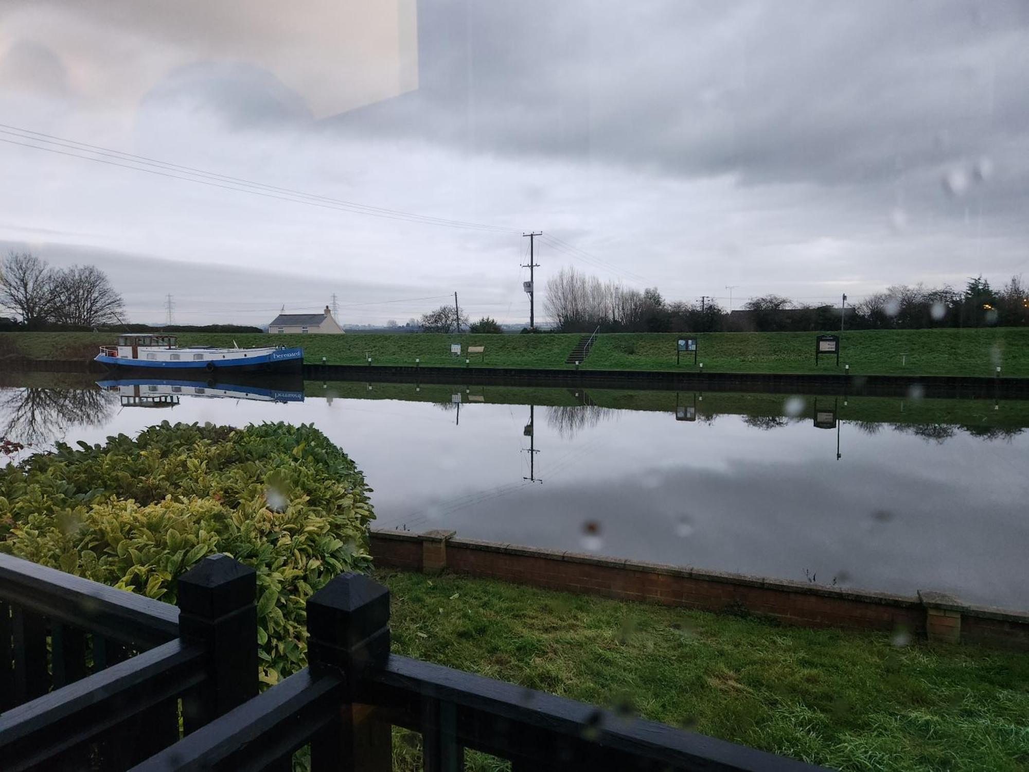 The Swan - A Colombo Edition Hotel Littleport Exterior photo