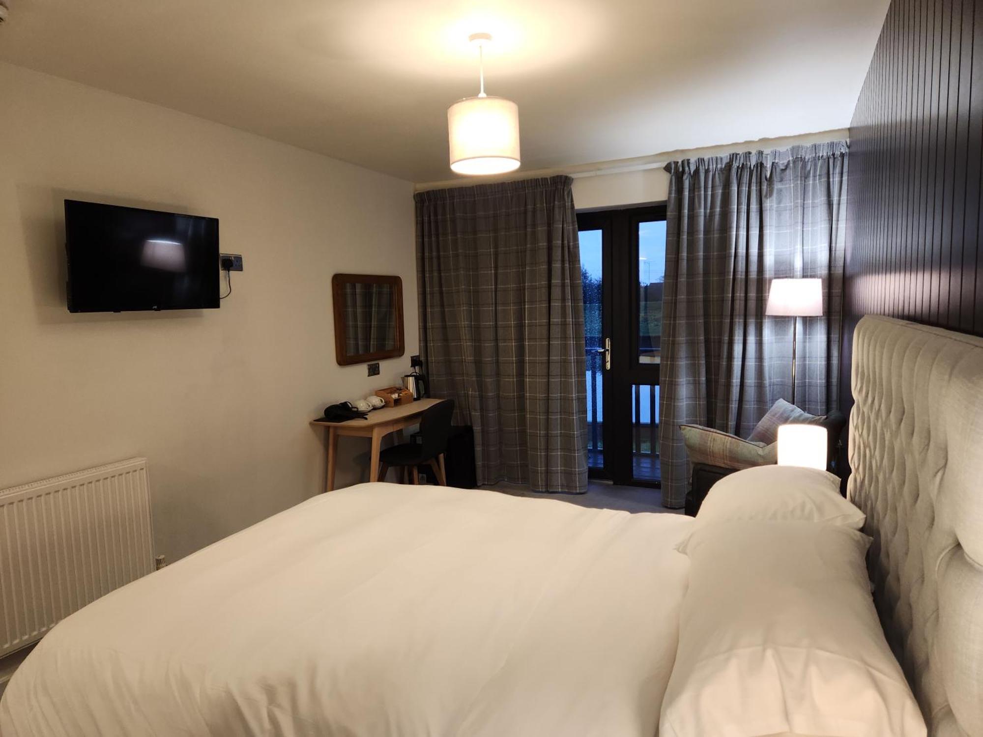 The Swan - A Colombo Edition Hotel Littleport Exterior photo