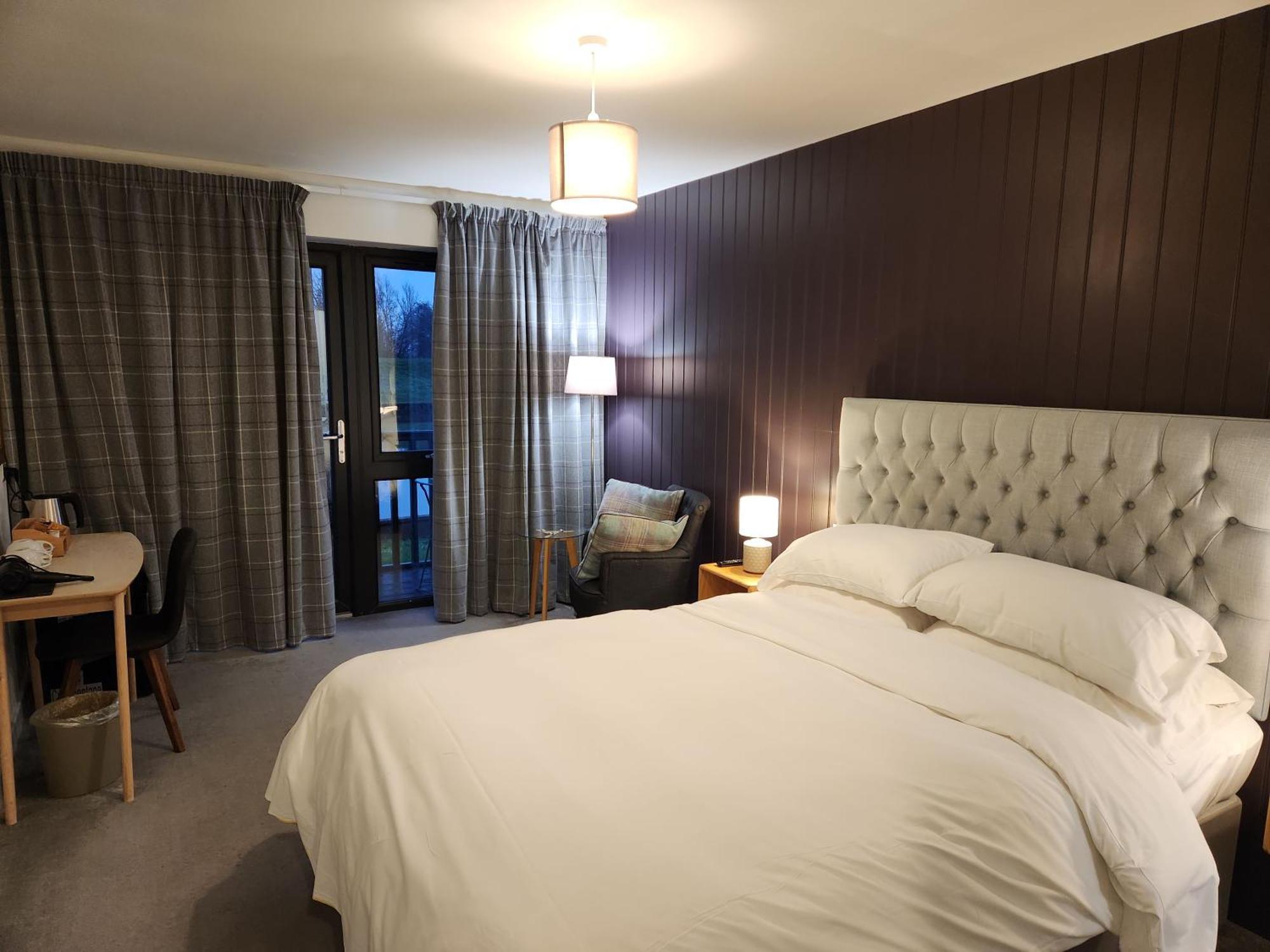 The Swan - A Colombo Edition Hotel Littleport Exterior photo